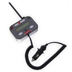 Road Master Even Brake Monitor