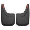 Husky Custom Mud Flaps Fits 2014 To 2017 Chevrolet 1500, 2500, & 3500 Trucks -Husky Houses Shop ex q80 w1000 h1000 images epim original 753933578817 p04