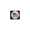 ADCO 27" US Flag Spare Tire Cover -Husky Houses Shop flag cover 1 1 1 1 1 1