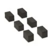 Dometic Foam Block Kit For Fresh Jet Air Conditioners -Husky Houses Shop foam block kit
