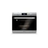 Furrion Built In Wall Stainless Steel Gas Oven -Husky Houses Shop furrion