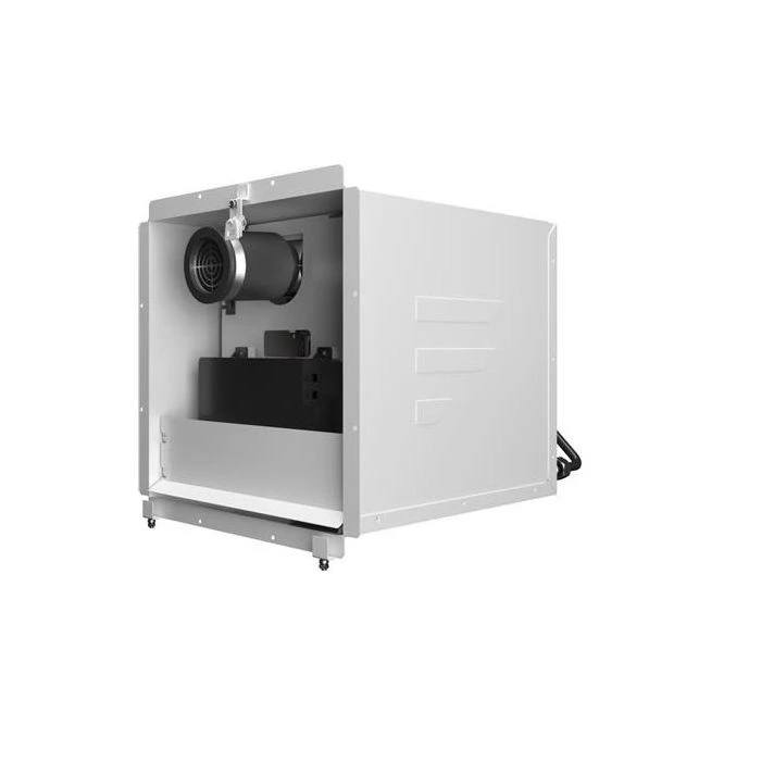 Furrion On Demand Tankless Water Heater 3 Furrion On Demand Tankless Water Heater