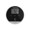 Furrion Chill Standard Single-Zone RV Wall Thermostat W/ 3 Fan Speeds - Black -Husky Houses Shop furrion thermostat 2021123800