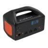 Furrion Trekker 300 Watt Portable Power Station -Husky Houses Shop furrion trekker