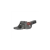 Gen-Y-GLYDER Torsion-Flex Ball Mount -Husky Houses Shop gen y hitch