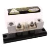 GP 300 Amp DC Fuse Block -Husky Houses Shop gp 300 amp dc fuse block 19277 1