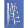 GPL 6' Compact Folding Ladder