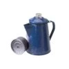 GSI Outdoors 8 Cup Coffee/Tea Percolator -Husky Houses Shop gsi 15154 front