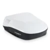 Dometic Blizzard NXT 15K BTU Single Zone White Air Conditioner -Husky Houses Shop h540316xx1c0 9105306031 p400 1 1