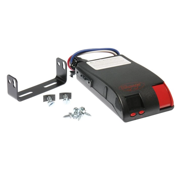 Hayes Engage Brake Controller 3 Hayes Engage Brake Controller
