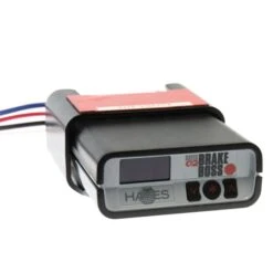 Hayes G2 Brake Boss Brake Controller