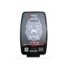 Hughes Auto 50 AMP Surge Protector -Husky Houses Shop hughes 2