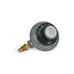 Camco Propane Control Valve Regulator