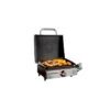 Blackstone 17" Table Top Griddle -Husky Houses Shop imageserver 10 1 2