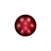 Peterson Mfg. LED Stop/ Turn/ Tail Light -Husky Houses Shop imageserver 113
