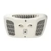 Coleman Mach Bluetooth Non-Ducted Ceiling Assembly -Husky Houses Shop imageserver 12 29