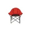 Faulkner Big Dog Bucket Chair -Husky Houses Shop imageserver 12 3