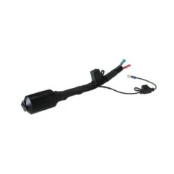 RoadMaster Fuse Master