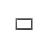 Contoure Black Microwave Trim Kit For RV-980B -Husky Houses Shop imageserver 141