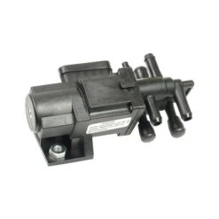 Pollock Fuel Tank Selector Valve