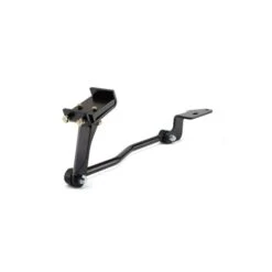 Blue Ox Trak Bar Fits Workhorse & Chevrolet P-32