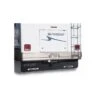 Smart Solutions 20" Ultra Guard Tow Guard For Motorhomes -Husky Houses Shop imageserver 1 5