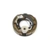 Husky Electric Trailer Brake Assembly 7 Inch X 1 1/4 Inch RH 2200LB 2 Husky Electric Trailer Brake Assembly 7 Inch X 1 1/4 Inch RH 2200LB -Husky Houses Shop imageserver 1 17