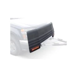 RoadMaster Guardian Rock Shield