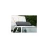 Icon AeroShield Wind Deflector 48" W X 22" H -Husky Houses Shop imageserver 1 1 3