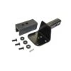Lippert Compnents ToyLok® 1-1/4" And 2" Hitch Receiver Adapter Kit -Husky Houses Shop imageserver 1 1 60
