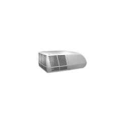 ColemanMini-Mach Air Conditioner Shroud