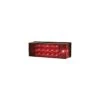 Peterson Mfg. Rectangular LED Stop/ Turn/ Tail Light -Husky Houses Shop imageserver 1 1 84