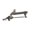 Husky 6K With Sway Control Weight Distribution Hitch Includes 2" Ball -Husky Houses Shop imageserver 1 2 52