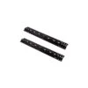 Husky 5th Wheel Hitch Universal Base Rails -Husky Houses Shop imageserver 1 2 80