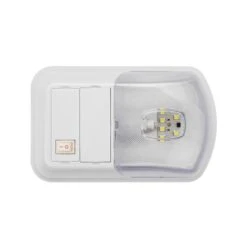 Star Lights Brilliant Single Customizable LED Light