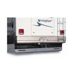 Smart Solutions Ultra Guard Shield Face Plate