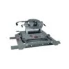 B & W 18K Patriot 5th Wheel Trailer Hitch -Husky Houses Shop imageserver 1 3 43