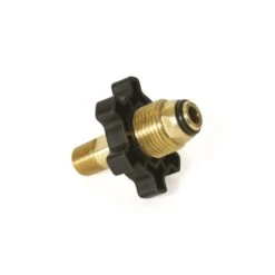 Camco Propane Hose POL Connection