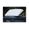 Icon AeroShield Wind Deflector 56" W X 22" H -Husky Houses Shop imageserver 23