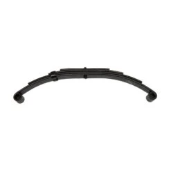 AP Products 1400lb Trailer Axle Leaf Spring