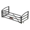 Curt Universal Truck Bed Extender With Fold Down Tailgate -Husky Houses Shop imageserver 26 2