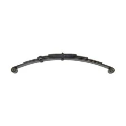 1750lb Trailer Axle Leaf Spring