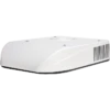 Coleman Mach 8 Plus 13.5 BTU White With Heat & Condensate Pump