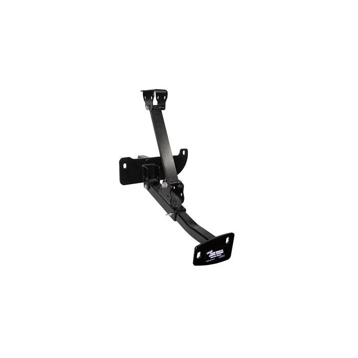 Talon Rear Camper Tie Down Brackets 2006-2014 Ford F150 3 Talon Rear Camper Tie Down Brackets 2006-2014 Ford F150