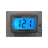Mighty Cord Digital AC Volt Meter -Husky Houses Shop imageserver 2 1 32