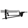 Reese 8K Weight Distribution Hitch Round Bar With Sway Control -Husky Houses Shop imageserver 2 26