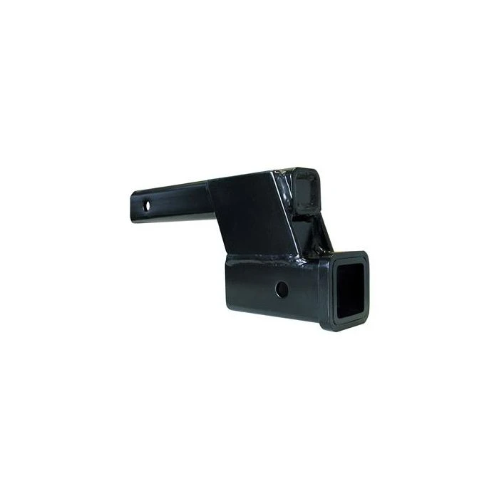 RoadMaster Hi/Low Hitch Adapter 3 RoadMaster Hi/Low Hitch Adapter
