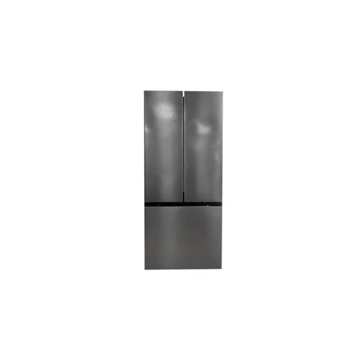 Way Interglobal 17 Cu Ft French Doors 12 Volt Refrigerator/Freezer 3 Way Interglobal 17 Cu Ft French Doors 12 Volt Refrigerator/Freezer