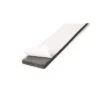 Camco Truck Camper Mounting Tape