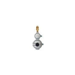 Marshall Excelsior 2 Stage Propane Regulator